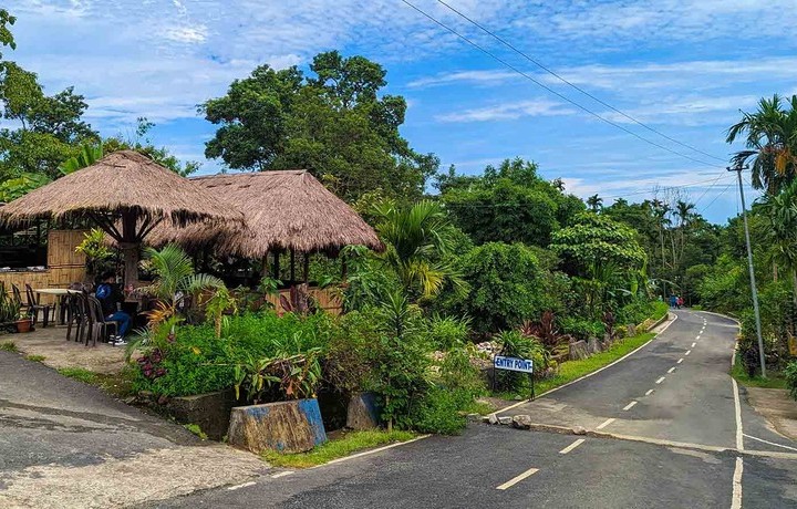Meghalaya with Arunachal Tour Package